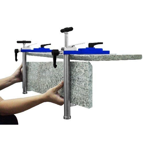 AUSAVINA 90 DEGREE CLAMP -  A90CM5